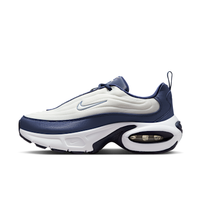 NIKE Air Max Portal　23cm Nike Air Max Portal Women's Shoes. Nike CH